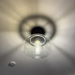 ARTWORKSTUDIO イーストカレッジシーリングランプ/ FLYMEe