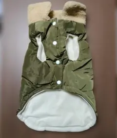 Item thumbnail for item 6934c0f9-847b-46f6-a56a-3f2ec4fb64fb