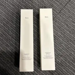 est THELOTION EX T&THEEMULSION EX Mセット est THELOTION EX T&THEEMULSION EX Mセット - メルカリ