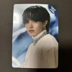 saranova様 リクエスト 2点 まとめ商品