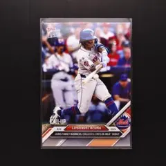 Item thumbnail for item 5e93eaaa-8aaf-4c51-8ed0-04cb2553f0b0