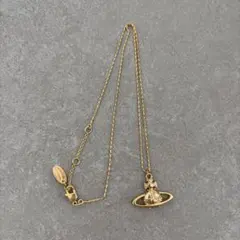 Vivienne Westwood ネックレス
