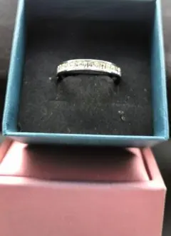 Item thumbnail for item 69f8803d-8d90-406d-916b-0714960797c3