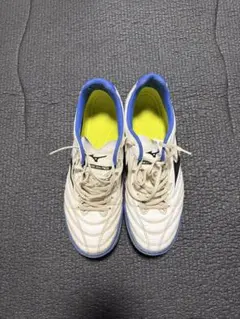 Mizuno モナルシーダ NEO 27.0cmのサムネイル