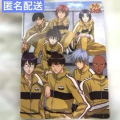 4018 【未開封】 CLAMP FESTIVAL 2012 クリアファイル - メルカリ