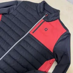 Item thumbnail for item 63b59bce-494e-4ea8-933a-14215b1d2f1d