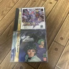 ジョイ様 リクエスト 3点 まとめ商品