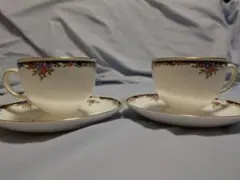 Item thumbnail for item ec73e97d-20d3-4874-b7ba-5c9fa59b4404