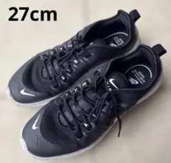 エア マックス AXIS (AA2146 003) 27cm