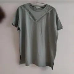 CRAFT　STANDARD　BOUTIQUEのサムネイル