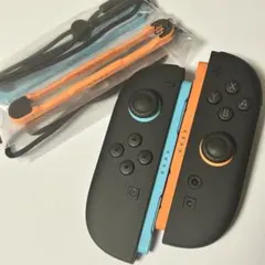 た*か様 【正常動作】Switch2 コントローラー　ジョイコン2