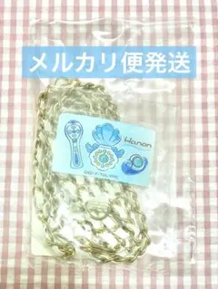 波音 スマホストラップ フォンタブ ぴちぴちピッチ