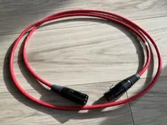 Item thumbnail for item 06e9180e-9c44-4926-98e2-68659a434618