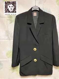 テーラード テーラードジャケット