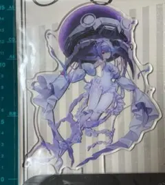 2026年最新】リバーレリオの人気アイテム - メルカリ