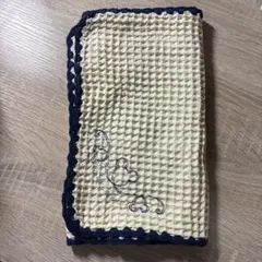 Item thumbnail for item 41e1744f-02f4-4622-b3ed-80cc91413841