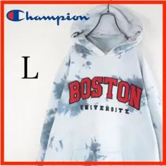 トリッピー様 リクエスト 2点 まとめ商品