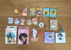 BTS 防弾少年団 うちわ アンカバ シュガ ユンギ BTS 防弾少年団 ゆんぎ ユンギ suga うちわ - メルカリ