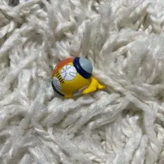 ケロロ軍曹 フィギュア バスボム クルル
