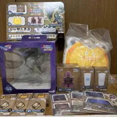 2026年最新】さいごの一枚で賞の人気アイテム - メルカリ