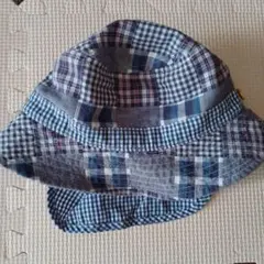 Item thumbnail for item 361070e3-14d2-4989-8f11-2b1e9bc4ab07