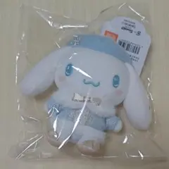 2026年最新】むにゅ ぬいぐるみの人気アイテム - メルカリ