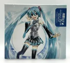 初音ミク project DIVA ラバーストラップ セット - メルカリ