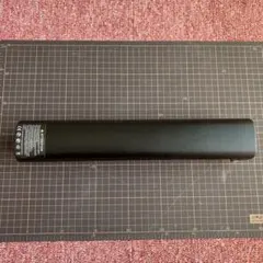 エナジートロン 温熱アンポ ソフトアンカ 防水タイプ - メルカリ