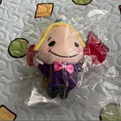 メルカリ