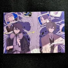 2025年最新】文豪ストレイドッグス ワンダーグーの人気アイテム - メルカリ