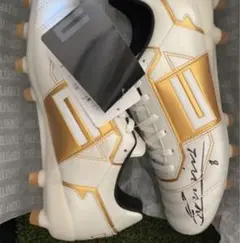 2026年最新】capitten スパイクの人気アイテム - メルカリ