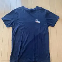 BILLABONG Tシャツ S
