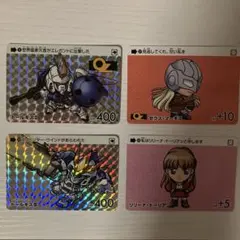 2025年最新】ゼクス・マーキスの人気アイテム - メルカリ