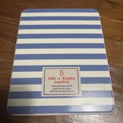 サンドイッチケース 弁当箱・水筒