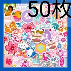 Item thumbnail for item f642899c-dbe9-459c-9729-e79f8743bbbe