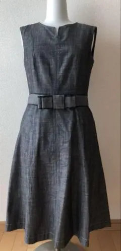 くまきち@プロフ必読でお願いします^_^様 リクエスト 2点 まとめ商品