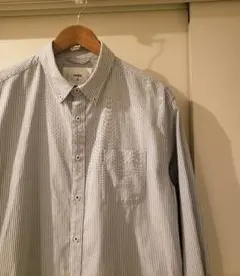 ぺぺ様 リクエスト 2点 まとめ商品