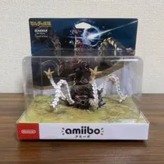 2026年最新】ゼルダ ガーディアンの人気アイテム - メルカリ