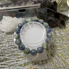 カイヤナイト(12mm)