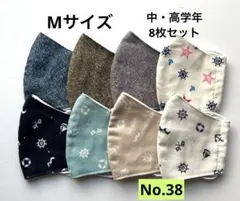 Item thumbnail for item 59e402fa-edca-49bf-9a85-f93b5cde5186