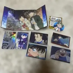 名探偵コナン　まとめ売り