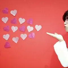 まほりょ様専用ページ