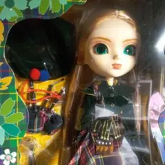 2025年最新】プーリップ クラツィーアの人気アイテム - メルカリ