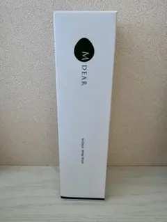 Item thumbnail for item 8823583b-c5ea-4f2e-b34b-8526b1fb9b11