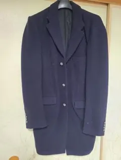 Item thumbnail for item a0b9dde8-26af-4b50-b7ec-5014cd2dabf6