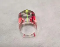 Item thumbnail for item dccad0b1-48ff-4952-9595-c03b10238bf1