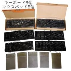 2026年最新】K297 キーボードの人気アイテム - メルカリ