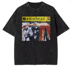 Item thumbnail for item 360c97d2-d7e4-421e-ac37-ac1db8949dfc