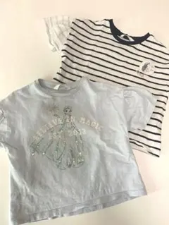 Item thumbnail for item c6b1e869-2602-476a-b2a7-59a5494c96fe