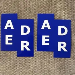 Item thumbnail for item 19187113-4bbe-481b-a467-b44bc474a82f